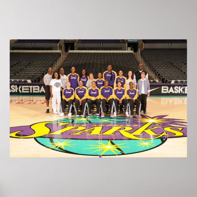 Poster R.Hill (Devant)