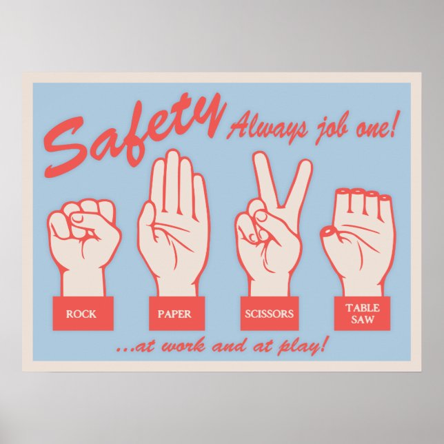 POSTER R-P-S-TS (Devant)