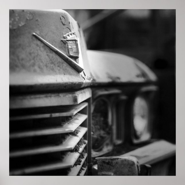 Poster raccar2 (Devant)