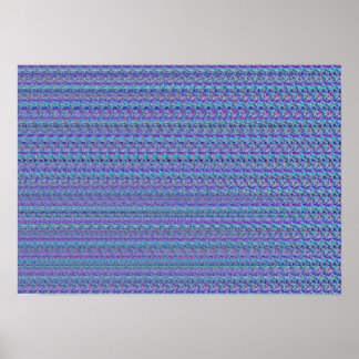 Poster rachel