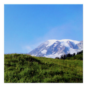 Poster Rainier PDSC230