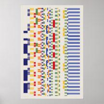 Ramanujan numbers Pattern 