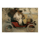 Ramon Casas - Ramon Casas et Pere Romeu