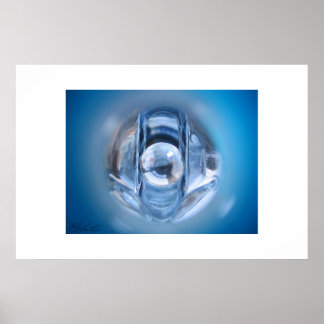 Poster Ramune