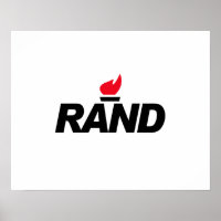 Rand Paul 2016