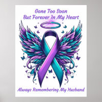 RAPPELEZ-VOUS POUR TOUJOURS DANS LE COEUR SENSIBIL