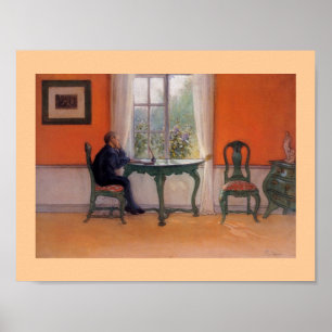 Poster Rattrapage sur le travail scolaire