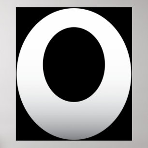 Poster Rayman Circle Revolution plus large