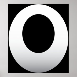 Poster Rayman Circle Revolution plus large