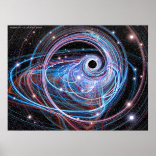 Poster ReBirth