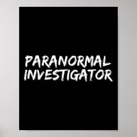 Recherche paranormale Chasse aux fantômes EVP Hall