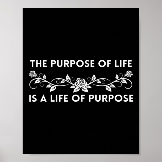 Poster Recouvrement Inspirationnel De Médicaments AA 12 É (Devant)