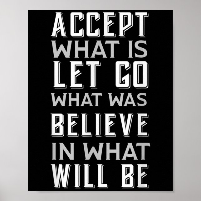 Poster Recovery To Sobriety Aa Alcoholics Na Narcotics Mo (Devant)