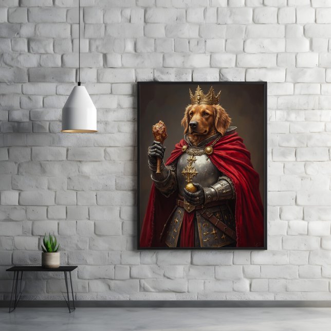 Poster Récupérer ou festoyer : Drools Commandes Toutes (Créateur téléchargé)