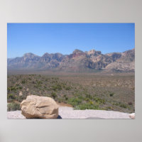 Red Rock Canyon 2