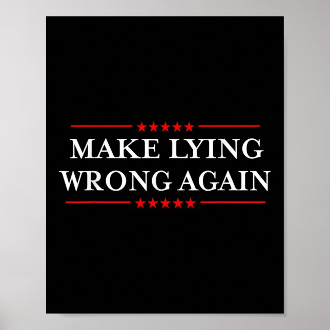 Poster Refaire mentir le mal _ Résister au don Racisme An (Devant)