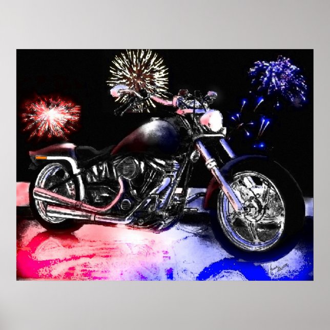 Poster réflexions sur la liberté (Devant)