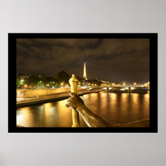 Poster Regarde Ça !