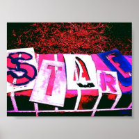 Regarder