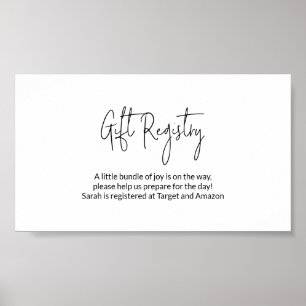 Poster Registre cadeau V2 Insertion_Téléchargement numéri