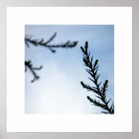Rejoindre À Vous / Nature Inspirante Imprimer