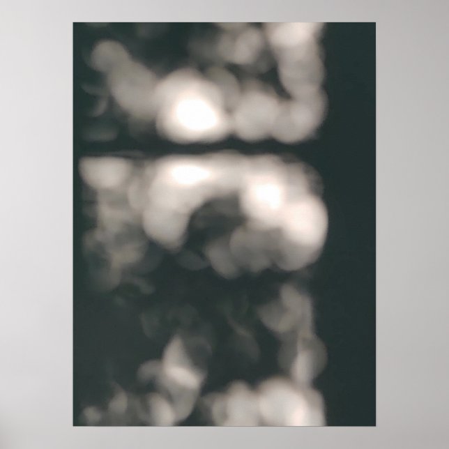 Poster Rejoindre Antifa (Devant)