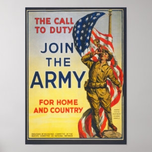 Poster Rejoins-toi !