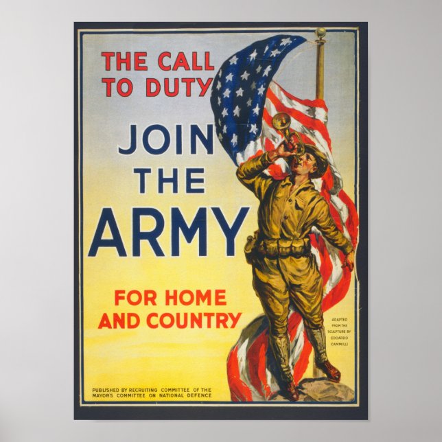 Poster Rejoins-toi ! (Devant)