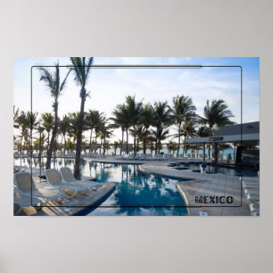 Poster Relaxation et sérénité