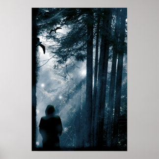 Poster remise