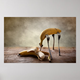 Poster Rencontre