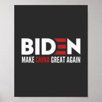 Rendre sa grandeur à la Chine