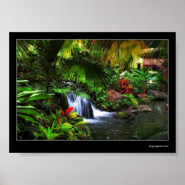 Poster renonciation (Devant)