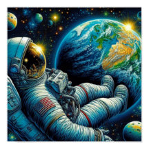 RENTRER À LA MAISON-2