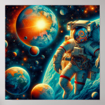 RENTRER À LA MAISON-5