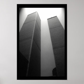 Poster Repose en paix