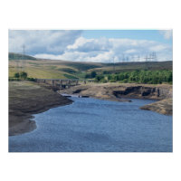 Réservoir de Baitings