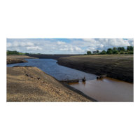 Réservoir de Baitings