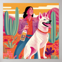 Résilience, puissance et entreprise : un portrait