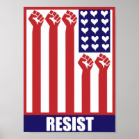 Résister