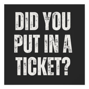 Poster responsable de l'assistance informatique