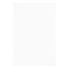 Restaurant moderne Cuivre Grand Ouverture