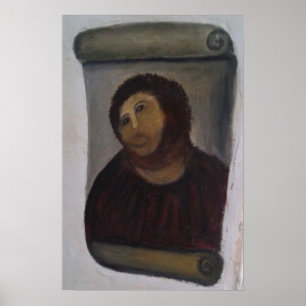 POSTER RESTORE 3