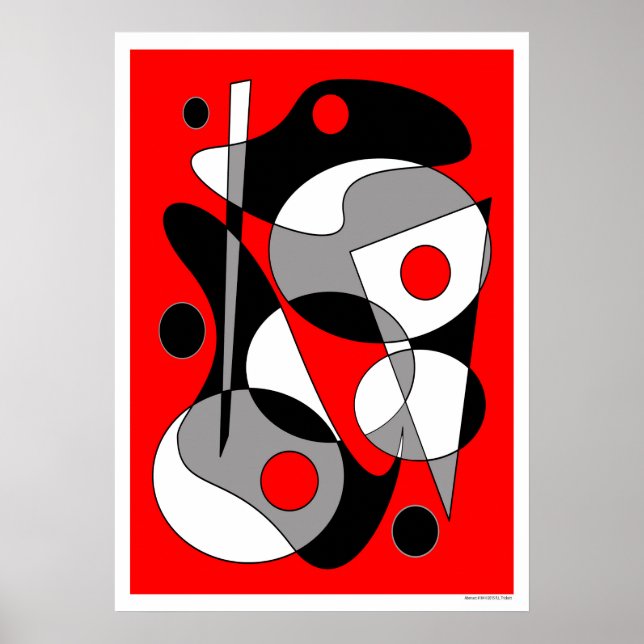 Poster Résumé #184 (Devant)