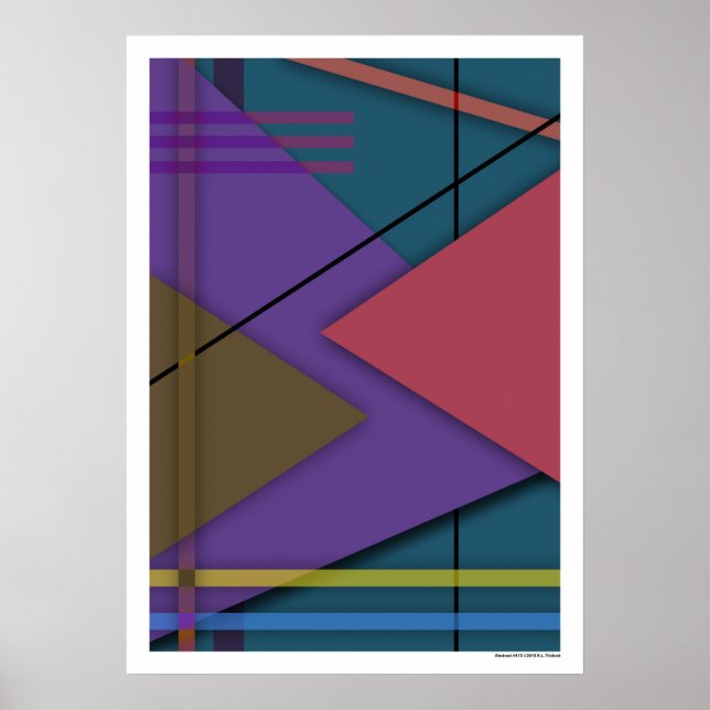 Poster Résumé #413 (Devant)