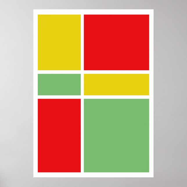 Poster Résumé #454 (Devant)