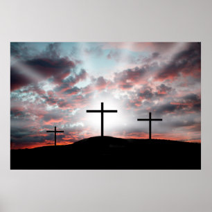 Poster Résurrection !