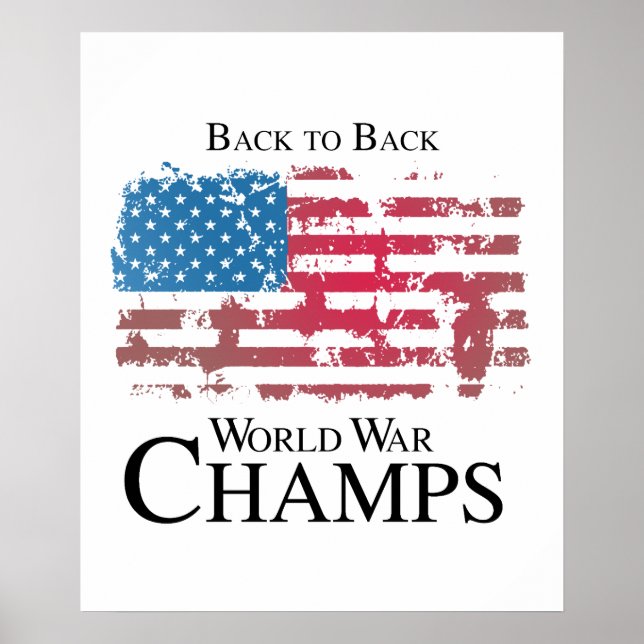 Poster Retour aux champs de la guerre mondiale.png (Devant)