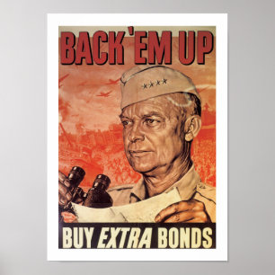 Poster Retour vers le haut