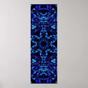 Poster Retour vers le haut